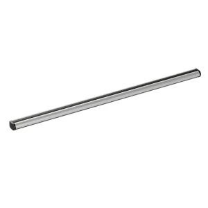 Barra portatutto alluminio - 150 cm n10040 Affare