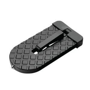 Step pedana poggia piedi per portiera auto lampa - 62111 A Buon Prezzo