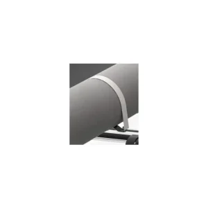Staffa aggiuntiva (optional) per kargo-tube n99975 Sconto