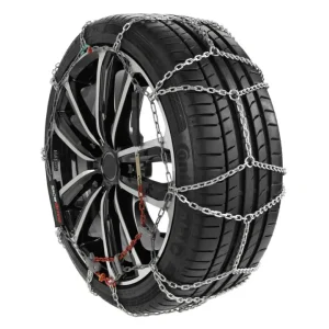Offerta Lampo Catene da neve per auto nx-7 7/9mm gr.9,7 snowdrive 15988