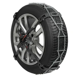 Catene da neve per auto snowdrive "pilot-pro p4" - 16274 Compra Online