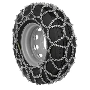 Reso Gratuito Catene da neve snowdrive "pro-traction plus - 26" - 16221
