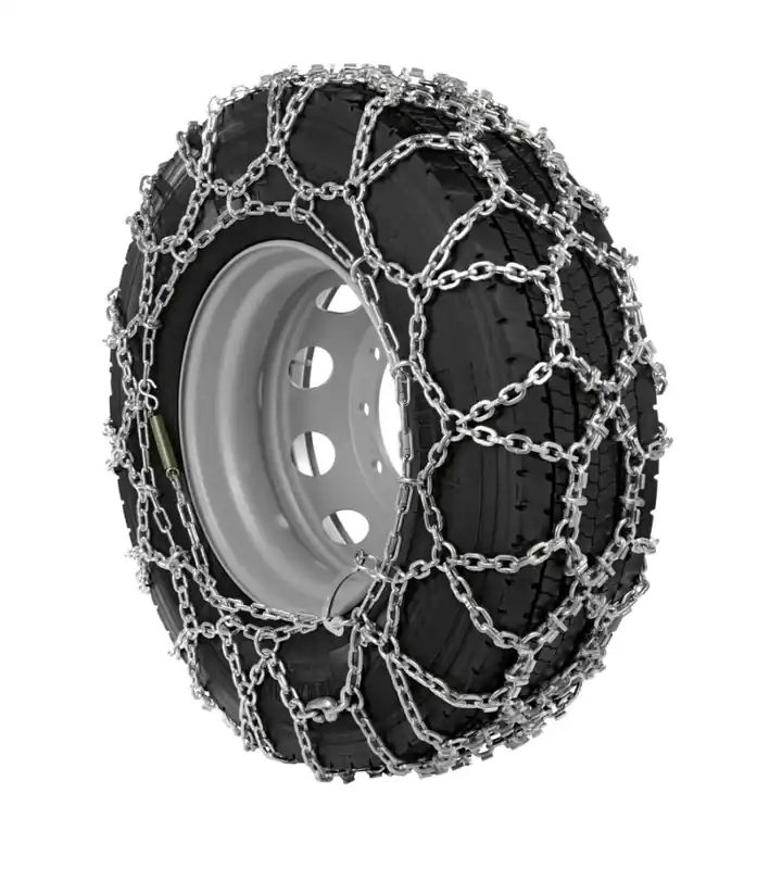 Reso Gratuito Catene da neve snowdrive "pro-traction plus - 26" - 16221