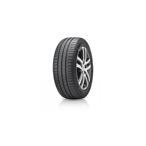 Super Prezzo Pneumatico hankook 155/70 r13 75t k425 1018519