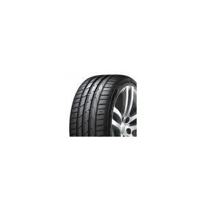 Compra Adesso Pneumatico 245/45 r 19 k117b ventus s1 evo2 rft 98
