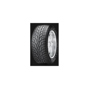 A Buon Prezzo Pneumatico hankook 265 60 r 18 110 v rh06 ventus s