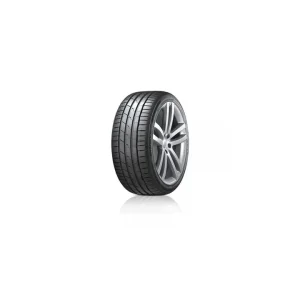 Di Tendenza Pneumatico hankook 295/45 r19 113y xl k127a 102719
