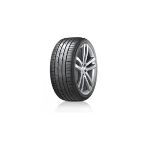 Direttamente Dal Produttore Pneumatico hankook 255/ 35 r 19 k127 ventus s1 evo