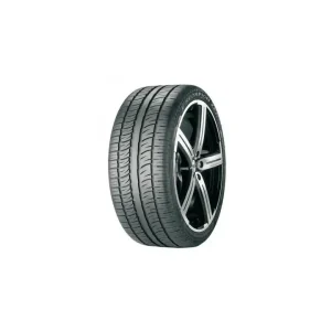 Vendita Finale Pneumatico pirelli 325 30 zr 23 109 (y) xl scorp.z