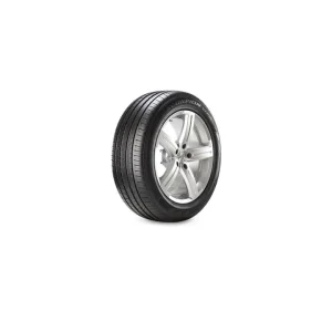 Ultime Pezzi Pneumatico pirelli 235 55 r 18 100 w scorp.verde e