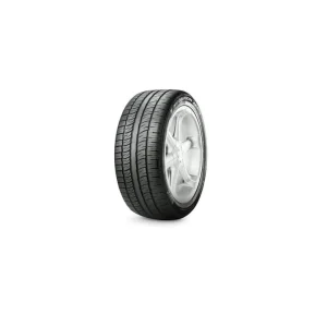 Ultimissimo Modello Pneumatico pirelli 255 55 r 20 110 y xl scorp.zero