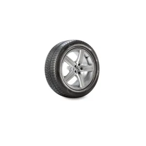 Ultimissimo Modello Pneumatico pirelli 235/55 r19 sco.winter mo m+s 10