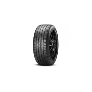 Affare Pneumatico pirelli 255 40 r 18 99 y xl cinturato p