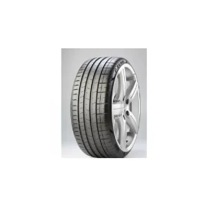 Di Tendenza Pneumatico pirelli 285/35 r21 p-zero pz4 *fr s-i 1