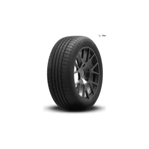 Super Prezzo Pneumatico kenda kr203 205/60 r16 92h k203b637