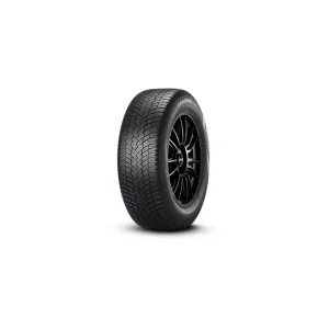 Ultima Occasione Pneumatico pirelli 255 50 r 19 107 w xl scorp. a/s