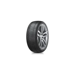 Spedizione Espresso Pneumatico hankook kinergy 4s 2 h750 175/80 r14 88