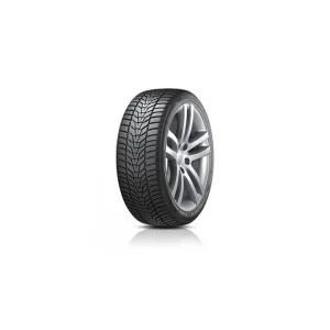 Ultimissimo Modello Pneumatico hankook w330a winter i*cept evo 3 x 235