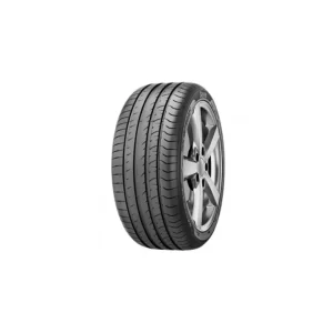Super Prezzo Pneumatico 245/35r19 93y intensa uhp 2 xl fp sava