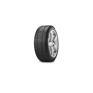 Spedito Oggi Pneumatico pirelli 275/40 r20 wintersz3 *xlfp rft