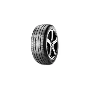 Spedizione Espresso Pneumatico pirelli 235 60 r 18 103 h scorp.verde e