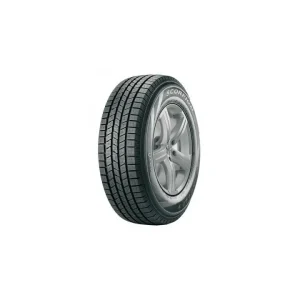 A Buon Prezzo Pneumatico pirelli 235/55 r18 scorpion s-i 100v su