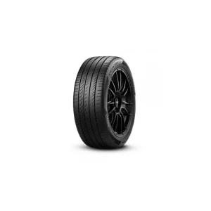 Vendita Finale Pneumatico pirelli 225/ 55 r 17 powergy tl xl 101