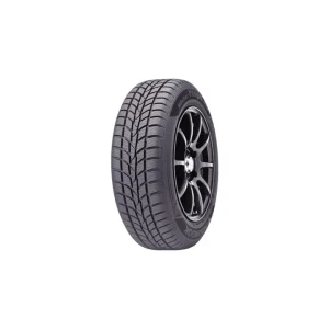Vendita Finale Pneumatico hankook 205/60 r 15 91h w452 winter i*c