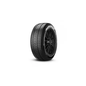 Pneumatico pirelli 235/ 60 r 18 scorpion winter (a Popolare