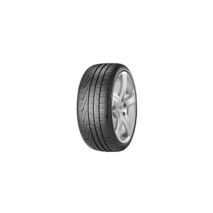 Ultimissimo Modello Pneumatico pirelli 235/40 r18 w240 sz2 n2 91v wint