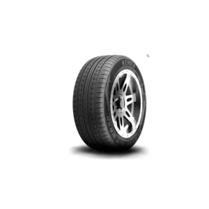 Super Prezzo Pneumatico kenda 215/ 55 r 18 kr50 tl xl 99 h