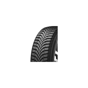 Economico Pneumatico 195/55 r 15 w452 i*cept rs2 xl 89h m+s