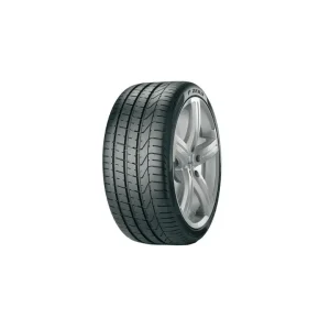 Vendita Finale Pneumatico pirelli 255/ 40 r 20 p zero (ao) tl xl