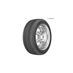 Pneumatico kenda 205/ 60 r 16 kr501 winter tl xl 9 A Buon Prezzo