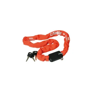 Catena antifurto 5.5mm x 1mt 90615 Offerta