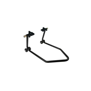 Offerta Limitata Cavalletto moto 90018
