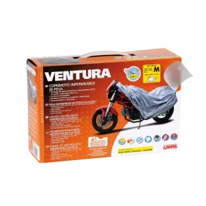Occasione Coprimoto "ventura" taglia m 90220