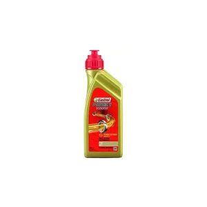 Castrol power 1 scooter 2t - 1 litro Miglior Prezzo