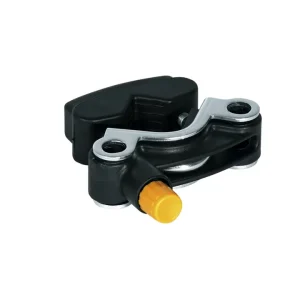 Bellelli sistema di fissaggio handlefix per biciclette Soddisfatti O Rimborsati