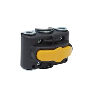 Ultima Occasione Bellelli sistema di fissaggio multifix per biciclette