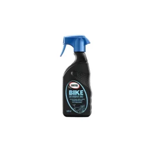 Nuovo Arrivo Detergente per bicicclette arexons "svitol bike" 500 ml