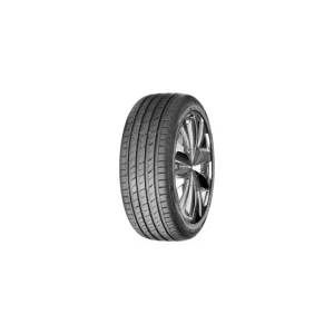 A Buon Prezzo Pneumatico nexen n'fera su4 215/55 zr17 94w xl 13