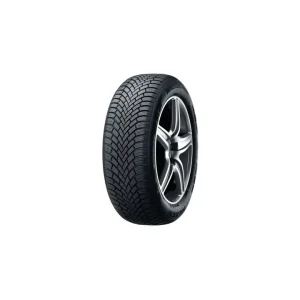 Acquista Ora Pneumatico nexen winguard snow g 3 wh21 195/55 r16