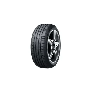 Soddisfatti O Rimborsati Pneumatico nexen 195/45 r16 84 w nf primus xl ac71