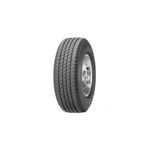 Acquista Ora Pneumatico nexen 255/ 70 r 15 roadian ht tl 108 s