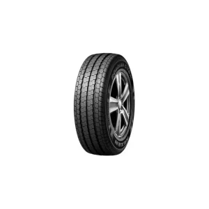 A Buon Prezzo Pneumatico nexen 175/70 r14 95 t ro ct8 ad68 13810