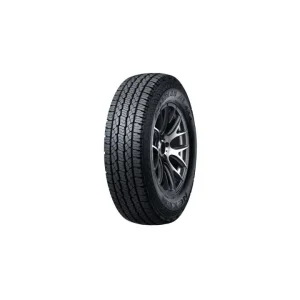 A Buon Prezzo Pneumatico nexen 265 50 r 20 111 t xl roadian at 5