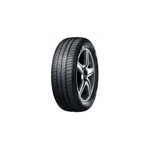 Spedizione Espresso Pneumatico nexen 205/55 r16 n blue s vw 91v summer
