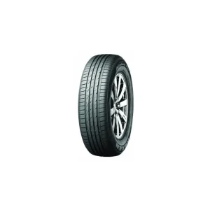 Pneumatico nexen 185/65 r14 86 t nb hd plus bd70 2 Popolare