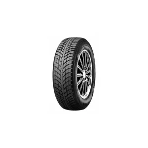 Pneumatico nexen 215/55 r18 99 v nb 4season xl bd8 Esclusivo